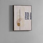 Navi Canvas Art OL2092 OL2092 6