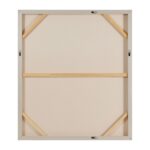 Carina Painting OL2094 OL2094 5