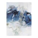 Adhara Canvas Art 12 Adhara Canvas Art OL2096 OL2096 2