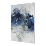 Adhara Canvas Art 13 Adhara Canvas Art OL2096 OL2096 3