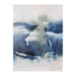 Adhara Canvas Art 14 Adhara Canvas Art OL2096 OL2096 4