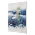 Adhara Canvas Art 15 Adhara Canvas Art OL2096 OL2096 5