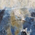 Adhara Canvas Art 16 Adhara Canvas Art OL2096 OL2096 6