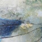 Adhara Canvas Art 17 Adhara Canvas Art OL2096 OL2096 7