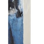 Adhara Canvas Art 18 Adhara Canvas Art OL2096 OL2096 8