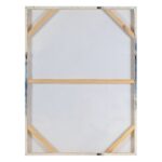 Adhara Canvas Art 19 Adhara Canvas Art OL2096 OL2096 9