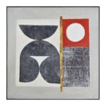 Kira Canvas Art 7 Kira Canvas Art OL2098 OL2098 1