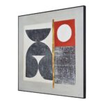 Kira Canvas Art 8 Kira Canvas Art OL2098 OL2098 2