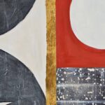 Kira Canvas Art 9 Kira Canvas Art OL2098 OL2098 3