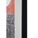 Kira Canvas Art 10 Kira Canvas Art OL2098 OL2098 4