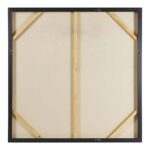 Kira Canvas Art 11 Kira Canvas Art OL2098 OL2098 5