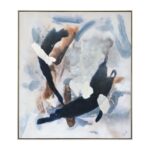 Antofalla Canvas Art 7 Antofalla Canvas Art OL2100 OL2100 1