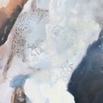 Antofalla Canvas Art 9 Antofalla Canvas Art OL2100 OL2100 3