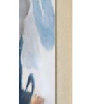 Antofalla Canvas Art 10 Antofalla Canvas Art OL2100 OL2100 4