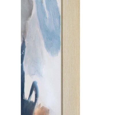 ANTOFALLA Canvas Art OL2100 OL2100 4