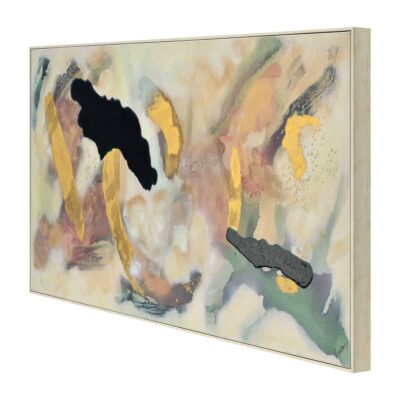 CAPELLA Canvas Art OL2101 OL2101 2