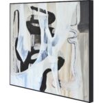 Soyuz Canvas Art 6 Soyuz Canvas Art OL2102 OL2102 2