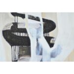 Soyuz Canvas Art 7 Soyuz Canvas Art OL2102 OL2102 3