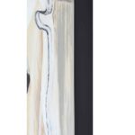 Soyuz Canvas Art 8 Soyuz Canvas Art OL2102 OL2102 4