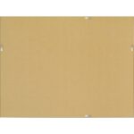 Soyuz Canvas Art 9 Soyuz Canvas Art OL2102 OL2102 5