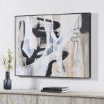 Soyuz Canvas Art OL2102 OL2102 6