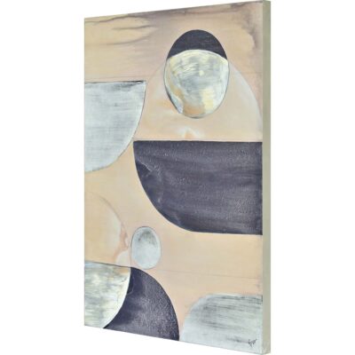 ENDEAVOUR Canvas Art OL2103 OL2103 2