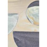 Endeavour Canvas Art 7 Endeavour Canvas Art OL2103 OL2103 3