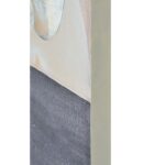 Endeavour Canvas Art 8 Endeavour Canvas Art OL2103 OL2103 4