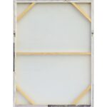 Endeavour Canvas Art 9 Endeavour Canvas Art OL2103 OL2103 5