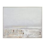 Lynx Canvas Art 7 Lynx Canvas Art OL2106 OL2106 1