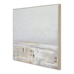 Lynx Canvas Art 8 Lynx Canvas Art OL2106 OL2106 2