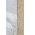 Lynx Canvas Art 9 Lynx Canvas Art OL2106 OL2106 3