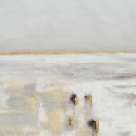 Lynx Canvas Art 10 Lynx Canvas Art OL2106 OL2106 4