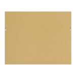 Lynx Canvas Art 11 Lynx Canvas Art OL2106 OL2106 5