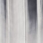 Enterprise Canvas Art 9 Enterprise Canvas Art OL2107 OL2107 3