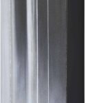 Enterprise Canvas Art 10 Enterprise Canvas Art OL2107 OL2107 4