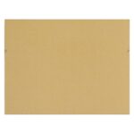 Enterprise Canvas Art 11 Enterprise Canvas Art OL2107 OL2107 5