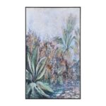 Labyrinth Canvas Art 12 Labyrinth Canvas Art OL2109 OL2109 2