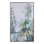 Labyrinth Canvas Art 15 Labyrinth Canvas Art OL2109 OL2109 5