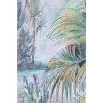 Labyrinth Canvas Art 16 Labyrinth Canvas Art OL2109 OL2109 6