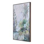 Labyrinth Canvas Art 17 Labyrinth Canvas Art OL2109 OL2109 7