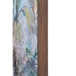 Labyrinth Canvas Art 18 Labyrinth Canvas Art OL2109 OL2109 8