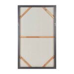 Labyrinth Canvas Art 19 Labyrinth Canvas Art OL2109 OL2109 9