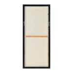 Self Canvas Art 21 Self Canvas Art OL2110 OL2110 10