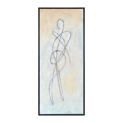 SELF Canvas Art OL2110 OL2110 3