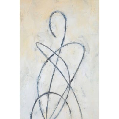 SELF Canvas Art OL2110 OL2110 5