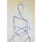 Self Canvas Art 17 Self Canvas Art OL2110 OL2110 6