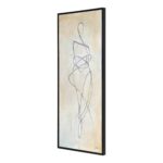 Self Canvas Art 18 Self Canvas Art OL2110 OL2110 7