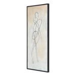 Self Canvas Art 19 Self Canvas Art OL2110 OL2110 8