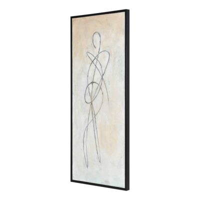 SELF Canvas Art OL2110 OL2110 8